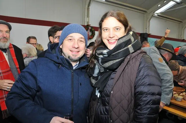 Foto: mamaraZZa photo