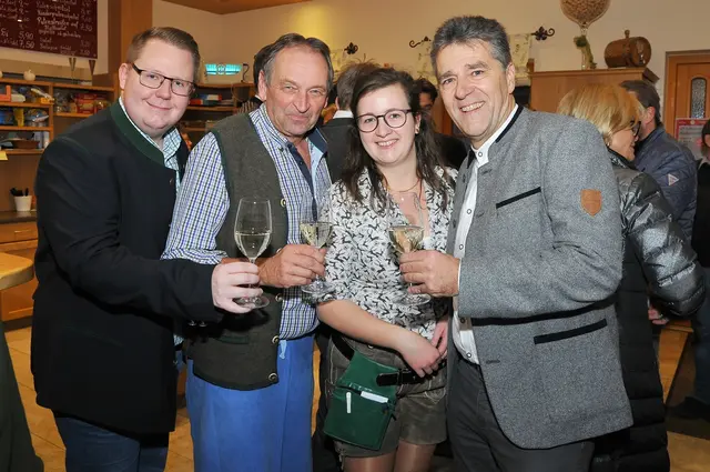 Foto: mamaraZZa photo