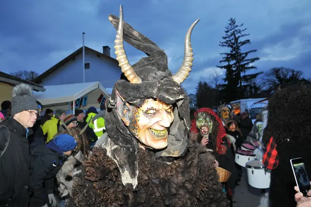 Foto: mamaraZZa photo