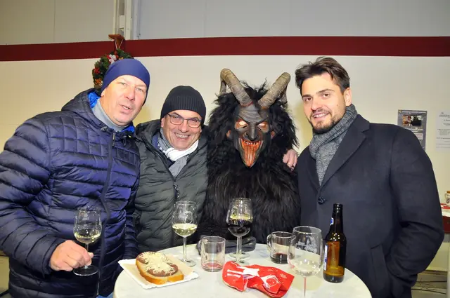 Foto: mamaraZZa photo