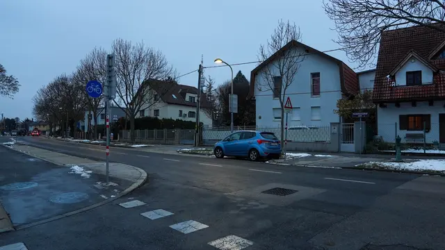 Foto: Andreas Pölzl/MeinBezirk