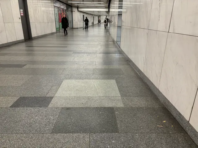 Foto: Marlene Graupner/MeinBezirk