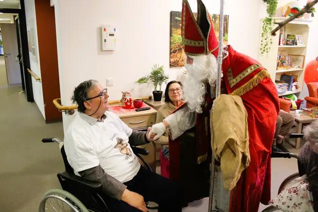 Foto: Sylvia Kremsner