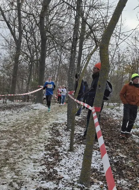 Foto: Martin Holzknecht