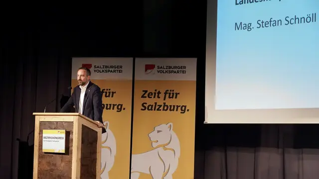 Foto: Simon Haslauer