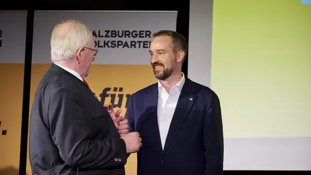 Foto: Simon Haslauer