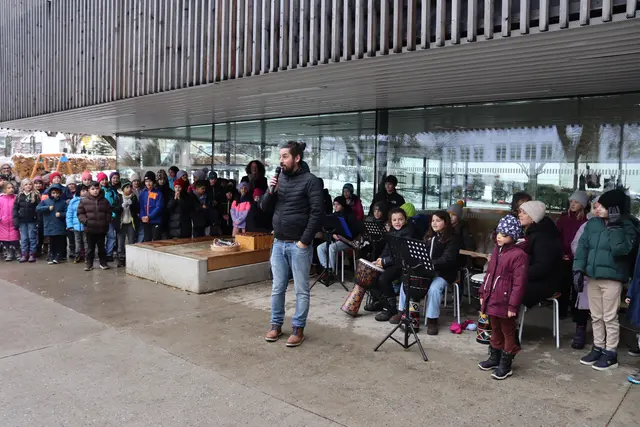 Foto: Elisabeth Zangerl