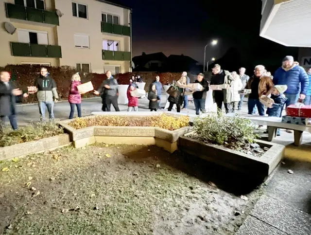 Foto: VP MOOSKIRCHEN