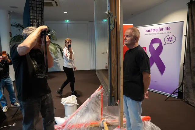 Foto: Valentina Marinelić/MeinBezirk