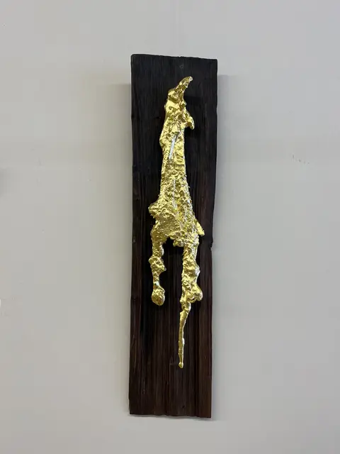 Foto: Jenifer Matzohl 