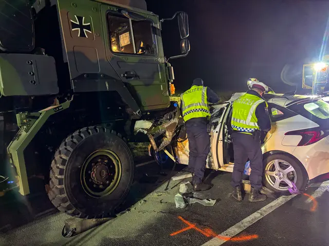 Foto: Fotokerschi/Christian Doms