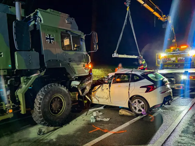 Foto: Fotokerschi/Christian Doms