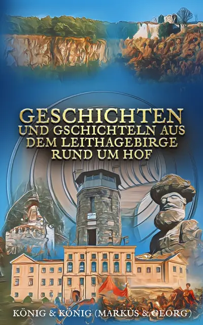 Das Buch ist bewusst nur online erhältlich, um die Kosten gering zu halten.  | Foto: König &amp; König