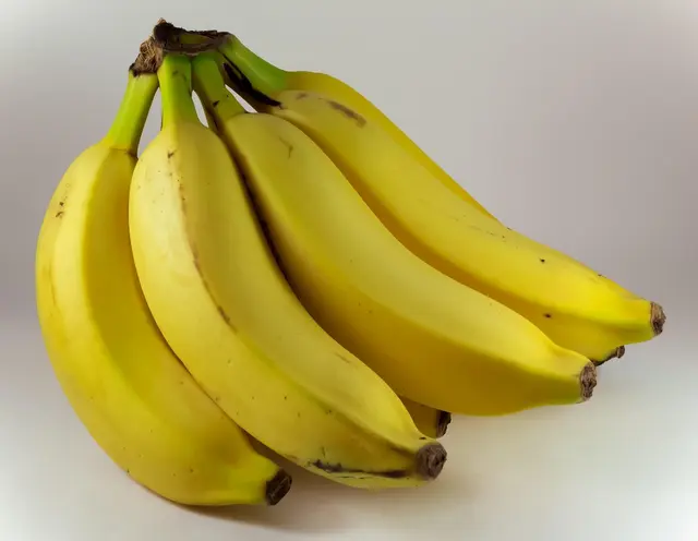 FAIRTRADE-Produkte wie Bananen und Schokolade stehen im Mittelpunkt des Aktionstages. | Foto: pixabay