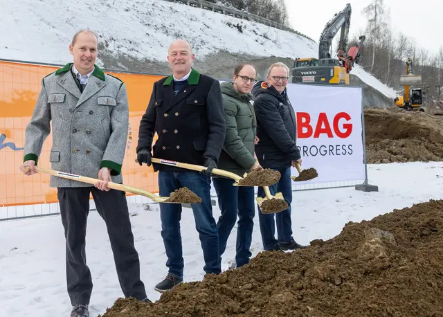 Foto: Harald Steiner