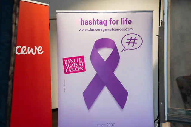 Foto: Valentina Marinelić/MeinBezirk