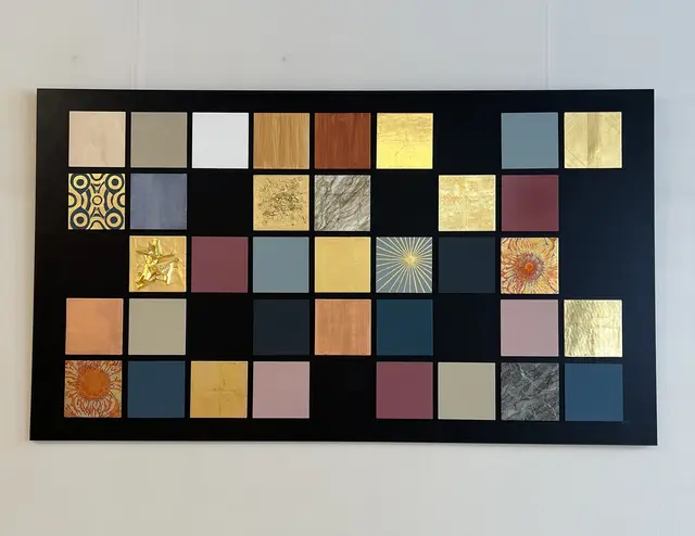 Foto: Jenifer Matzohl 