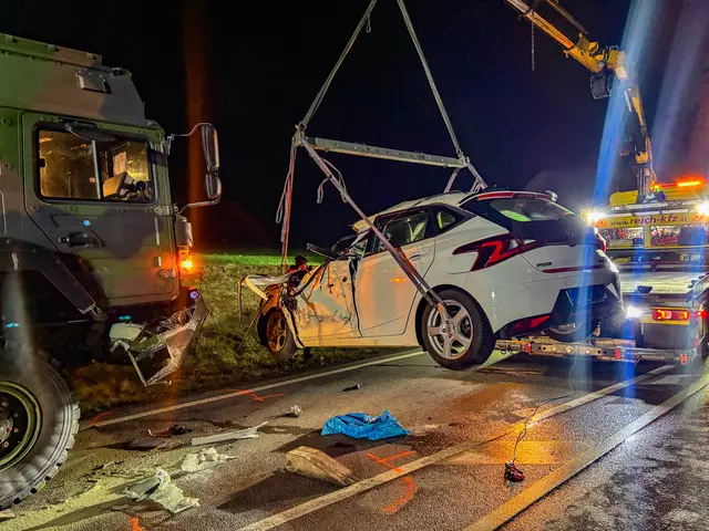 Foto: Fotokerschi/Christian Doms