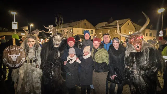 Foto: Marktgemeinde Wallern/Tr.