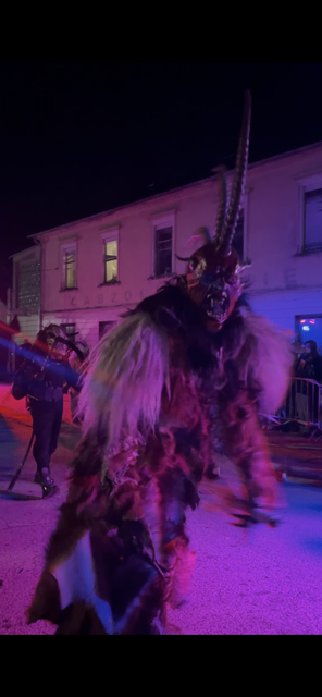 Foto: Liadnbering Teufeln