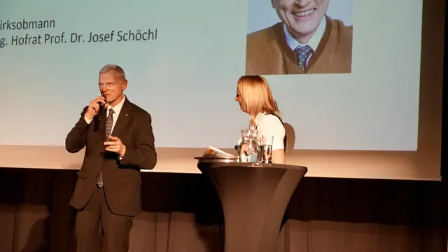 Foto: Simon Haslauer