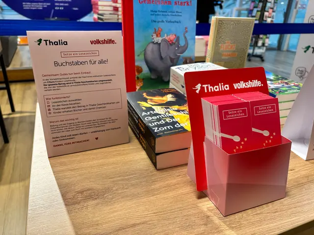 Foto: Andreas Pölzl/MeinBezirk