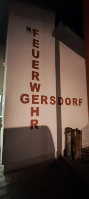 Foto: Ö.L.R.G. LV. STEIERMARK