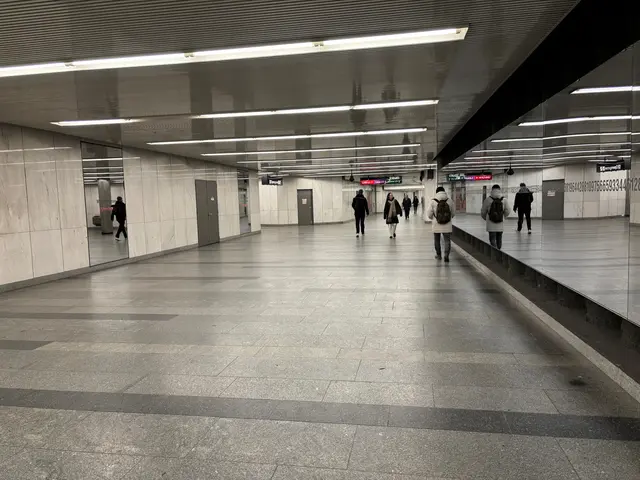 Foto: Marlene Graupner/MeinBezirk