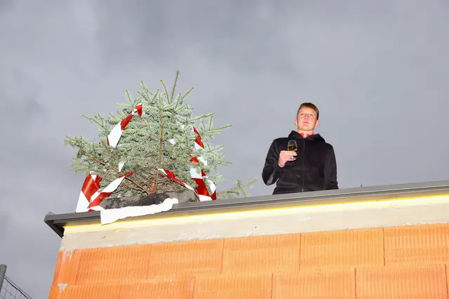 Foto: Gemeinde St. Johann/Haide