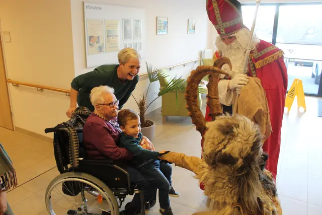 Foto: Sylvia Kremsner