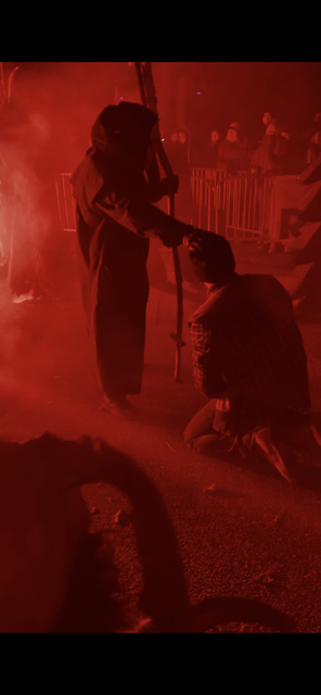 Foto: Liadnbering Teufeln