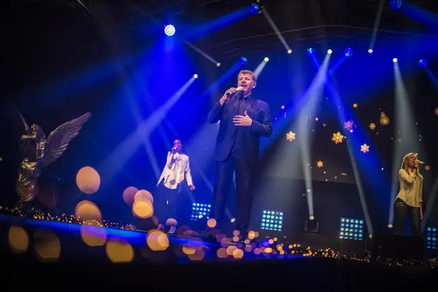 Foto: Region Seefeld