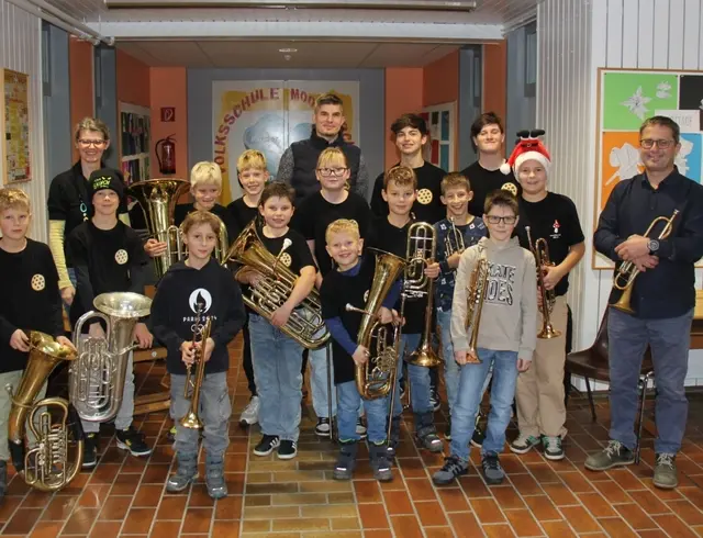 Foto: VP MOOSKIRCHEN