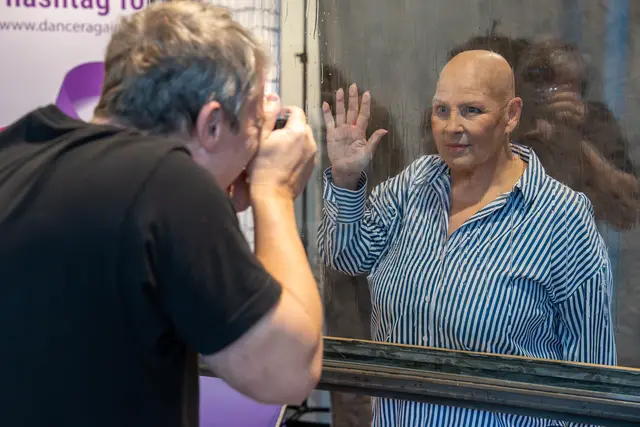 Foto: Valentina Marinelić/MeinBezirk