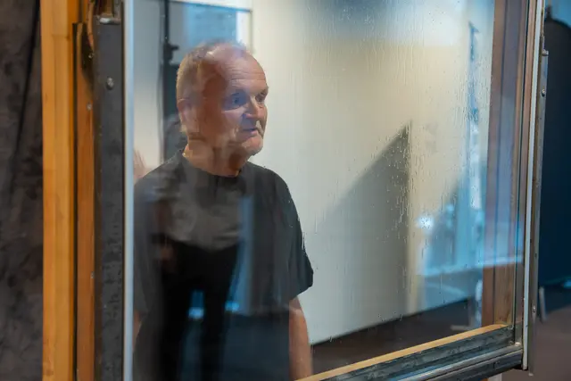 Foto: Valentina Marinelić/MeinBezirk