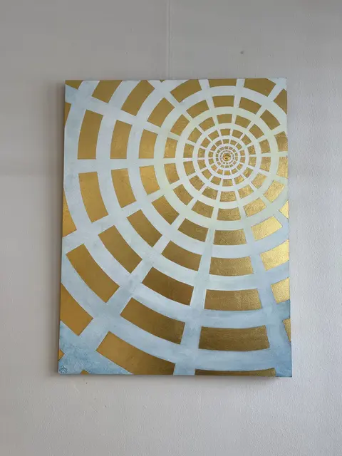 Foto: Jenifer Matzohl 