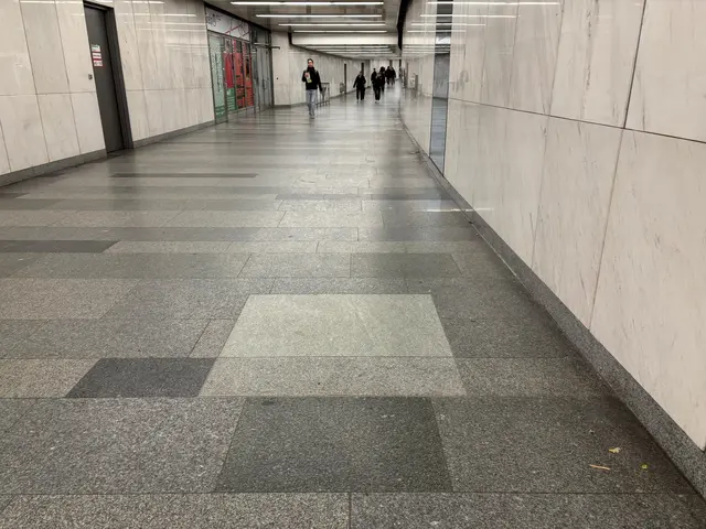 Foto: Marlene Graupner/MeinBezirk