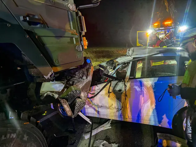 Foto: Fotokerschi/Christian Doms