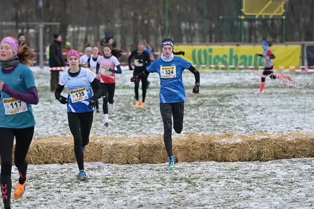 Foto: Martin Holzknecht