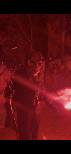 Foto: Liadnbering Teufeln