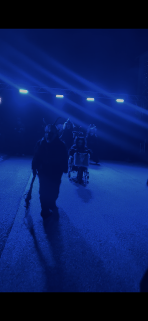 Foto: Liadnbering Teufeln