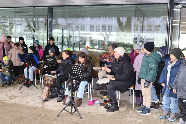 Foto: Elisabeth Zangerl