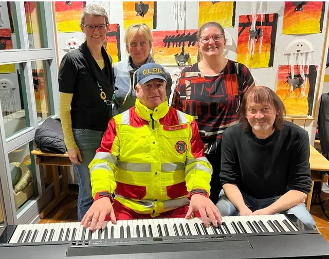 Foto: VP MOOSKIRCHEN