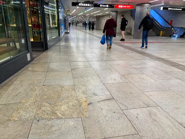 Foto: Marlene Graupner/MeinBezirk