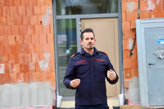 Foto: Gemeinde St. Johann/Haide