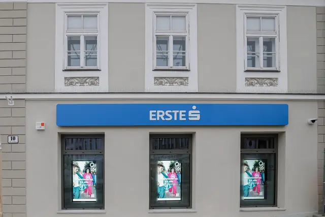 Foto: Daniel Hinterramskogler