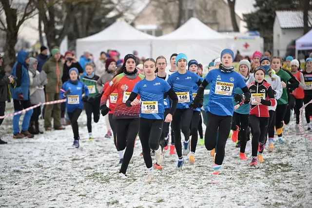 Foto: Martin Holzknecht