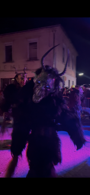 Foto: Liadnbering Teufeln