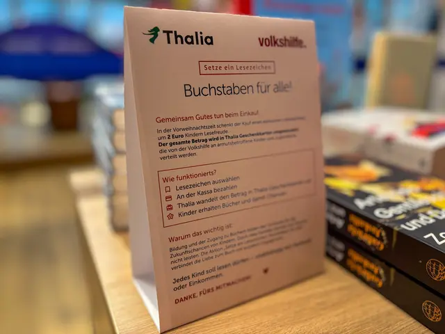 Foto: Andreas Pölzl/MeinBezirk