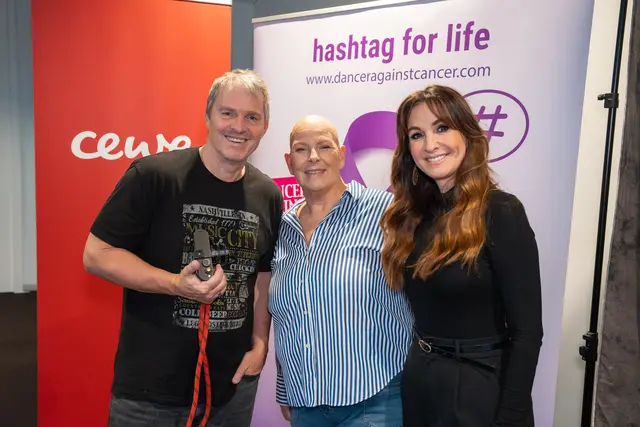 Foto: Valentina Marinelić/MeinBezirk